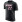 Nike Ανδρική κοντομάνικη μπλούζα Miami Heat Jimmy Butler Essential Tee